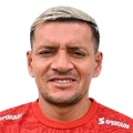 C. Garcés