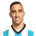 H. Pellerano