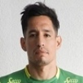F. Márquez