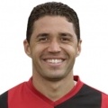 R. Teixeira