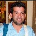 Fabio Ramos