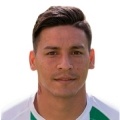 R. Cardozo