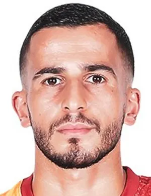 O. Elabdellaoui