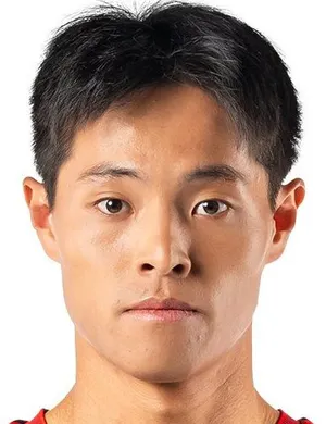 H. Kijima