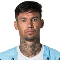 João Paulo