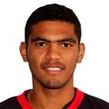 Rômulo
