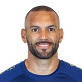Weverton