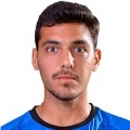 G. Benítez