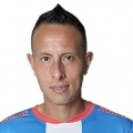 Y. Lobo