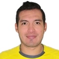 W. Veizaga