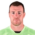 Andy Lonergan
