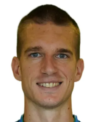 S. Grahovac