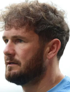 J. Norwood