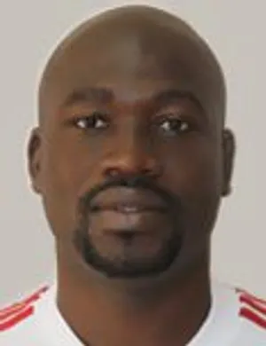 D. Koné