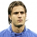 Alberto Gilardino