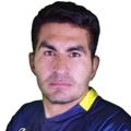 Rony Jiménez