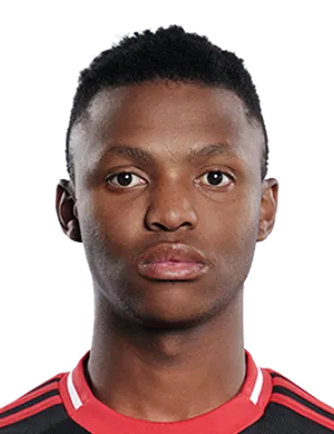 Mohau Nkota