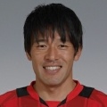 Yosuke Fujigaya
