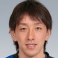 Hayato Sasaki