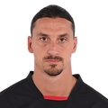 Zlatan Ibrahimović