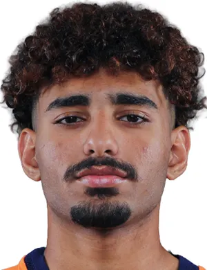 Sabri Dahal