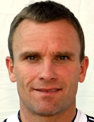 S. Stensaas