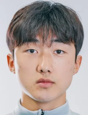 Z. Xuan