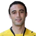 Saïf Ghezal