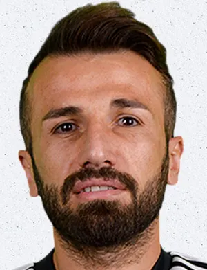 S. İstemi
