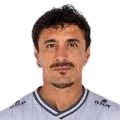 J. Varela