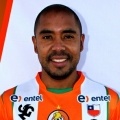 V. Sarabia
