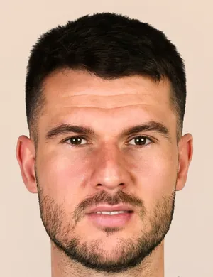 R. Yalçın