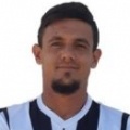 D. Torres