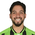 M. Benítez
