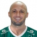 F. Mancinelli