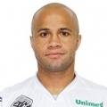 Anderson Pedra