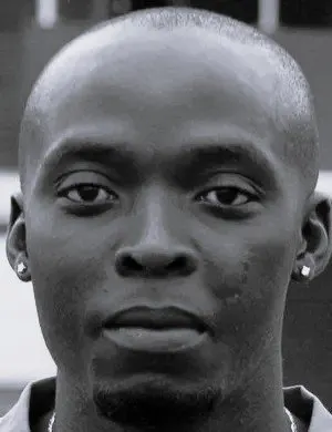 George Blay