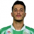 Belusso