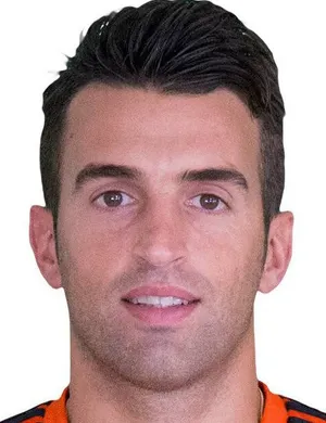 Y. Jouffre