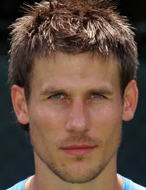 M. Klukowski