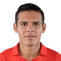 P. Ramírez
