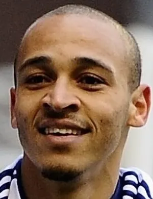 P. Odemwingie
