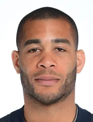 O. Onyewu