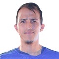 Héctor Eduardo