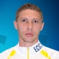 J. Villarroel