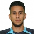 L. Romero