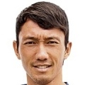 M. Sawa