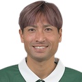 Junya Tanaka