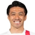 Masato Kudo