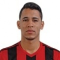 Leonardo Terán